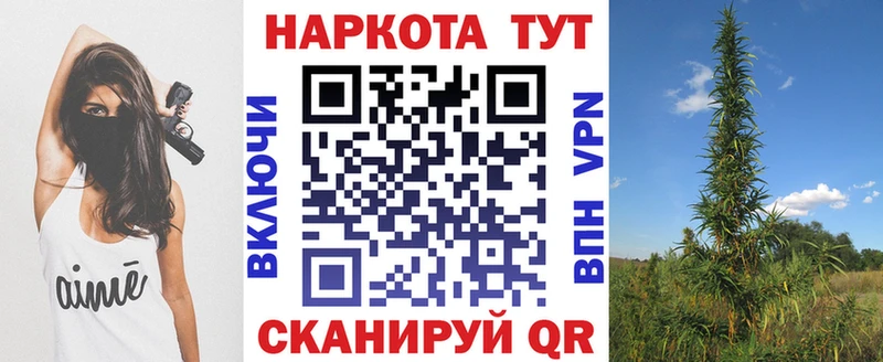 Где можно купить наркотики Старая Русса Cocaine  Мефедрон  СК  АМФ  OMG вход  Конопля  Гашиш 