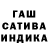 Канабис SATIVA & INDICA Aleksey Gladkov