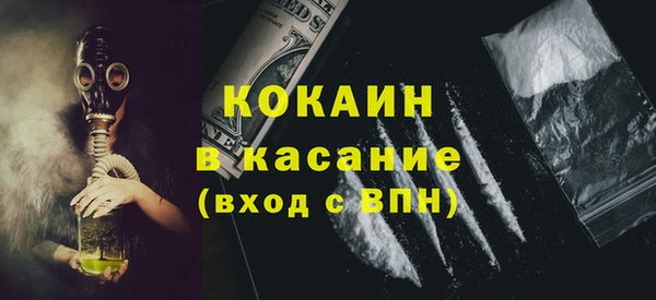 дмт Арсеньев