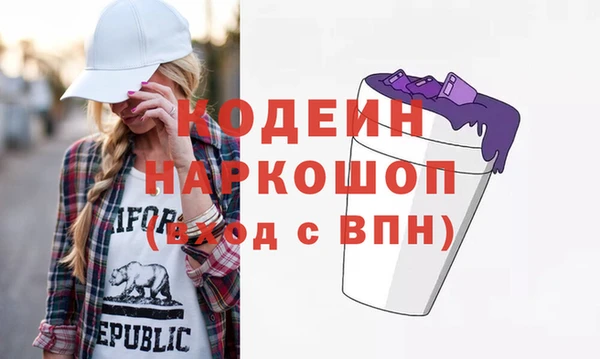 дмт Арсеньев