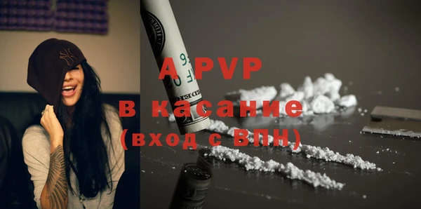 дмт Арсеньев