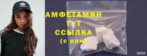 дмт Арсеньев