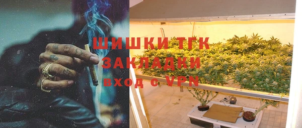 дмт Арсеньев